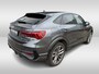 Audi Q3 Sportback 45 TFSI e 245pk S Edition