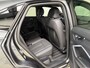 Audi Q3 Sportback 45 TFSI e 245pk S Edition | Leder | Camera | Keyless