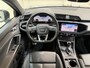 Audi Q3 Sportback 45 TFSI e 245pk S Edition | Leder | Camera | Keyless