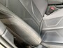 Audi Q3 Sportback 45 TFSI e 245pk S Edition | Leder | Camera | Keyless