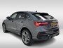 Audi Q3 Sportback 45 TFSI e 245pk S Edition | Leder | Camera | Keyless