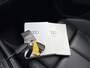 Audi Q3 Sportback 45 TFSI e 245pk S Edition | Leder | Camera | Keyless