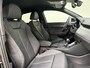 Audi Q3 Sportback 45 TFSI e 245pk S Edition | Leder | Camera | Keyless