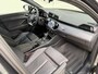 Audi Q3 Sportback 45 TFSI e 245pk S Edition | Leder | Camera | Keyless
