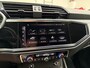 Audi Q3 Sportback 45 TFSI e 245pk S Edition | Leder | Camera | Keyless