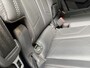 Audi Q3 Sportback 45 TFSI e 245pk S Edition | Leder | Camera | Keyless