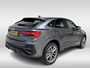 Audi Q3 Sportback 45 TFSI e 245pk S Edition | Leder | Camera | Keyless