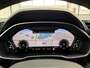 Audi Q3 Sportback 45 TFSI e 245pk S Edition | Leder | Camera | Keyless
