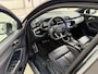 Audi Q3 Sportback 45 TFSI e 245pk S Edition | Leder | Camera | Keyless