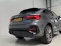 Audi Q3 Sportback 45 TFSI e 245pk S Edition | Leder | Camera | Keyless