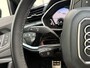 Audi Q3 Sportback 45 TFSI e 245pk S Edition | Leder | Camera | Keyless