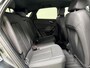 Audi Q3 Sportback 45 TFSI e 245pk S Edition | Leder | Camera | Keyless