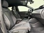 Audi Q3 Sportback 45 TFSI e 245pk S Edition | Leder | Camera | Keyless