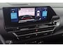 Citroën E-C4 Shine 50 kWh Panoramadak Leder Head-Up Navi 18" LMW