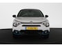 Citroën E-C4 Shine 50 kWh Panoramadak Leder Head-Up Navi 18" LMW