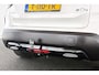Citroën E-C4 Shine 50 kWh Panoramadak Leder Head-Up Navi 18" LMW