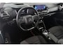 Citroën E-C4 Shine 50 kWh Panoramadak Leder Head-Up Navi 18" LMW