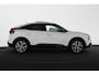 Citroën E-C4 Shine 50 kWh Panoramadak Leder Head-Up Navi 18" LMW