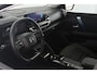 Citroën E-C4 Shine 50 kWh Panoramadak Leder Head-Up Navi 18" LMW