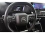 Citroën E-C4 Shine 50 kWh Panoramadak Leder Head-Up Navi 18" LMW