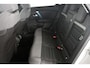 Citroën E-C4 Shine 50 kWh Panoramadak Leder Head-Up Navi 18" LMW