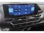 Citroën E-C4 Shine 50 kWh Panoramadak Leder Head-Up Navi 18" LMW