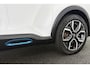 Citroën E-C4 Shine 50 kWh Panoramadak Leder Head-Up Navi 18" LMW
