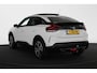 Citroën E-C4 Shine 50 kWh Panoramadak Leder Head-Up Navi 18" LMW