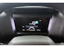 Citroën E-C4 Shine 50 kWh Panoramadak Leder Head-Up Navi 18" LMW