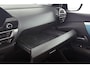 Citroën E-C4 Shine 50 kWh Panoramadak Leder Head-Up Navi 18" LMW
