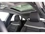 Citroën E-C4 Shine 50 kWh Panoramadak Leder Head-Up Navi 18" LMW