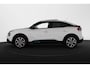 Citroën E-C4 Shine 50 kWh Panoramadak Leder Head-Up Navi 18" LMW