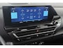 Citroën E-C4 Shine 50 kWh Panoramadak Leder Head-Up Navi 18" LMW