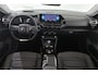 Citroën E-C4 Shine 50 kWh Panoramadak Leder Head-Up Navi 18" LMW