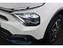 Citroën E-C4 Shine 50 kWh Panoramadak Leder Head-Up Navi 18" LMW