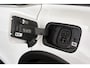 Citroën E-C4 Shine 50 kWh Panoramadak Leder Head-Up Navi 18" LMW
