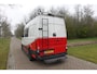 MAN TGE 35 2.0 Standaard L3 DC | DUBBEL CABINE |