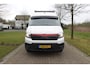 MAN TGE 35 2.0 Standaard L3 DC | DUBBEL CABINE |