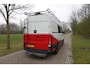 MAN TGE 35 2.0 Standaard L3 DC | DUBBEL CABINE |