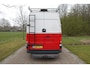 MAN TGE 35 2.0 Standaard L3 DC | DUBBEL CABINE |