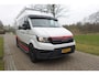 MAN TGE 35 2.0 Standaard L3 DC | DUBBEL CABINE |