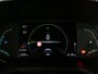 Renault Clio 1.6 E-Tech Hybrid 140 Série Limitee - Clima - Keyless entry/start - Navi - Sensor achter