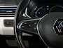 Renault Clio 1.6 E-Tech Hybrid 140 Série Limitee - Clima - Keyless entry/start - Navi - Sensor achter
