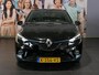 Renault Clio 1.6 E-Tech Hybrid 140 Série Limitee - Clima - Keyless entry/start - Navi - Sensor achter