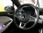Renault Clio 1.6 E-Tech Hybrid 140 Série Limitee - Clima - Keyless entry/start - Navi - Sensor achter