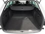 Skoda Superb Combi 1.4 TSI iV 204pk PHEV Business Edition Plus Trekhaak | Camera | Memory | Carplay | 18" | Navi 19