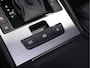 Skoda Superb Combi 1.4 TSI iV 204pk PHEV Business Edition Plus Trekhaak | Camera | Memory | Carplay | 18" | Navi 19