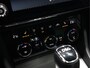 Skoda Superb Combi 1.4 TSI iV 204pk PHEV Business Edition Plus Trekhaak | Camera | Memory | Carplay | 18" | Navi 19