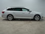 Skoda Superb Combi 1.4 TSI iV 204pk PHEV Business Edition Plus Trekhaak | Camera | Memory | Carplay | 18" | Navi 19