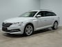 Skoda Superb Combi 1.4 TSI iV 204pk PHEV Business Edition Plus Trekhaak | Camera | Memory | Carplay | 18" | Navi 19